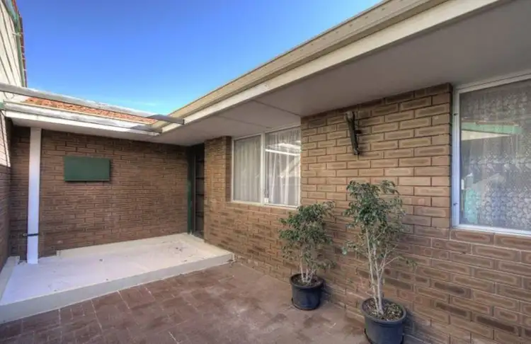 Second view of Homely house listing, 19 Sheoak Crescent, Forrestfield WA 6058