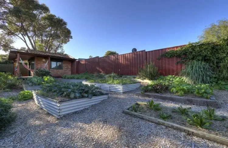 Third view of Homely house listing, 19 Sheoak Crescent, Forrestfield WA 6058