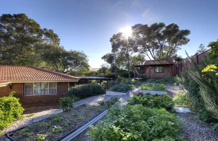 Fourth view of Homely house listing, 19 Sheoak Crescent, Forrestfield WA 6058
