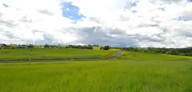 Sixth view of Homely land listing, 36 Jessica Road St, Malanda QLD 4885