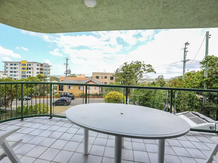 Third view of Homely unit listing, 2/25 Buderim Avenue, Mooloolaba QLD 4557