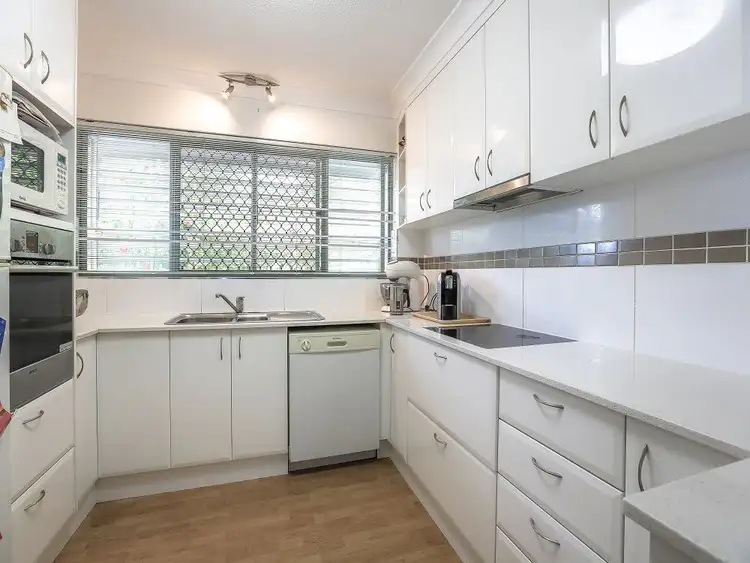 Fifth view of Homely unit listing, 2/25 Buderim Avenue, Mooloolaba QLD 4557