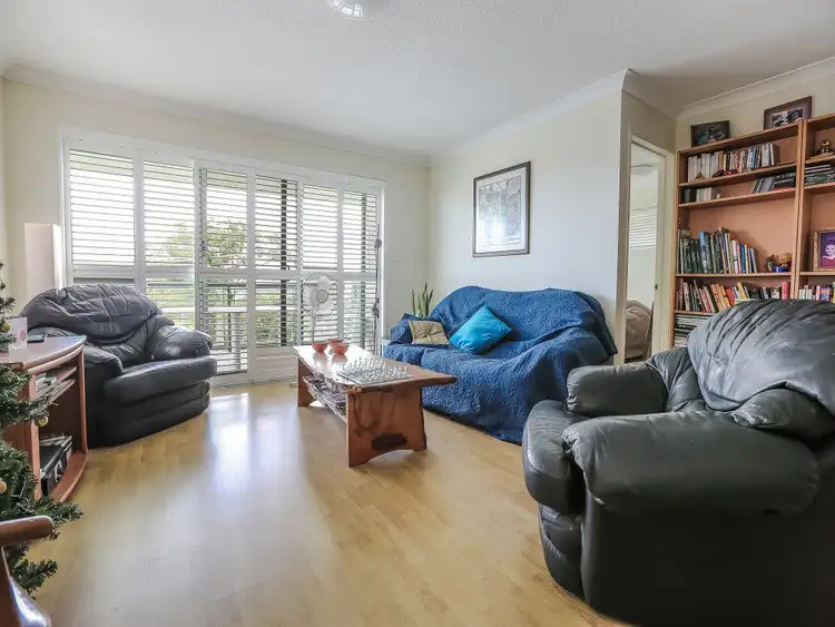Sixth view of Homely unit listing, 2/25 Buderim Avenue, Mooloolaba QLD 4557