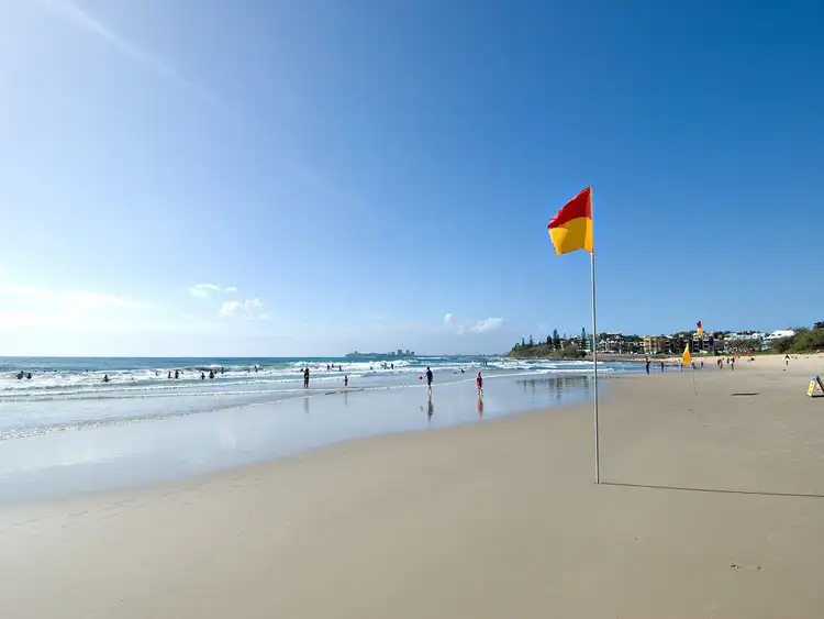 Seventh view of Homely unit listing, 2/25 Buderim Avenue, Mooloolaba QLD 4557
