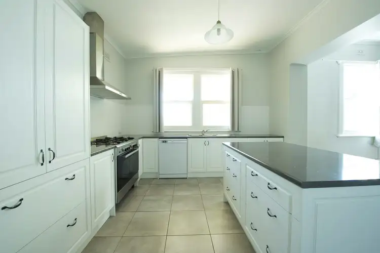 Third view of Homely house listing, 318 Anzac Road, Port Pirie SA 5540