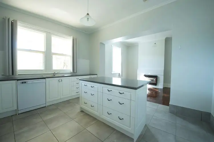 Fourth view of Homely house listing, 318 Anzac Road, Port Pirie SA 5540