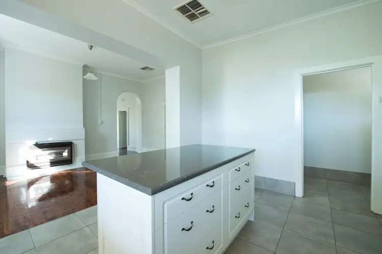 Fifth view of Homely house listing, 318 Anzac Road, Port Pirie SA 5540