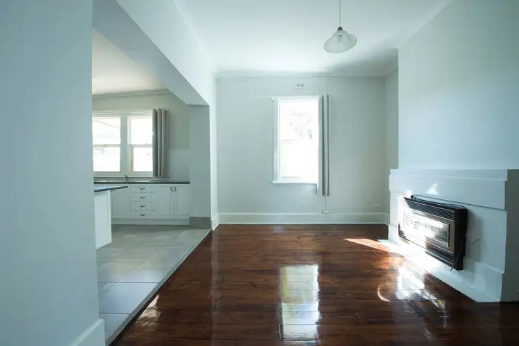 Seventh view of Homely house listing, 318 Anzac Road, Port Pirie SA 5540