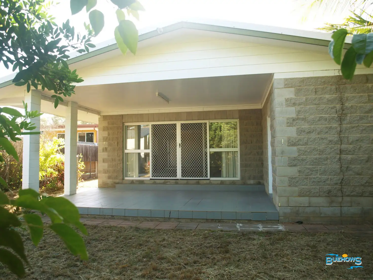 Main view of Homely house listing, 21 Limpus Avenue, Keppel Sands QLD 4702