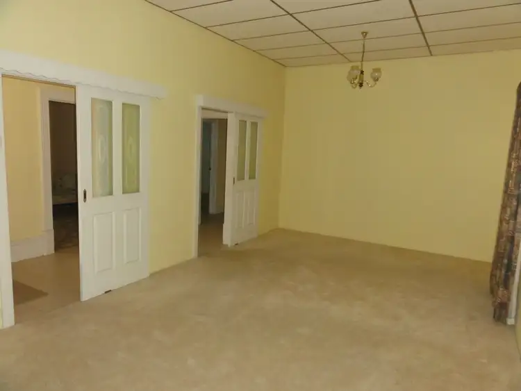 Sixth view of Homely house listing, 197 Pell Street, Broken Hill NSW 2880