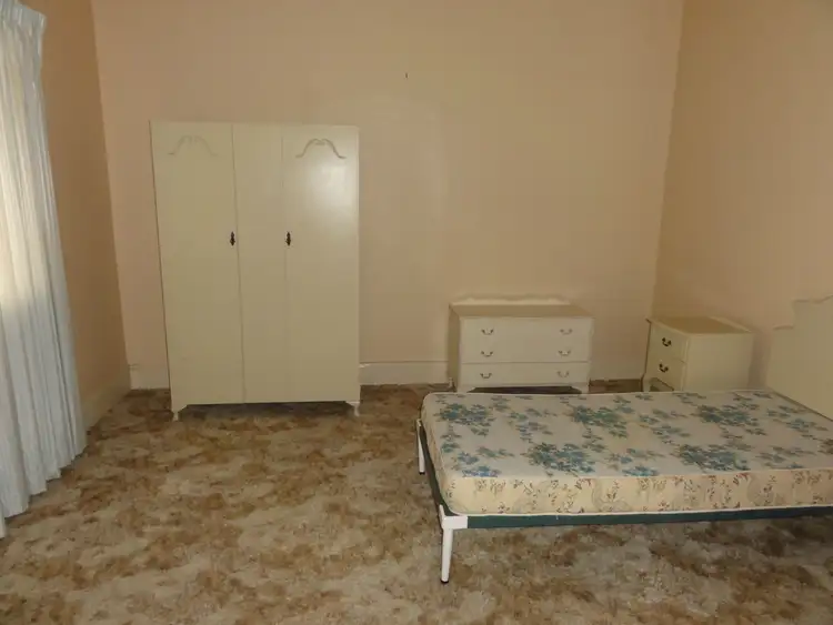 Seventh view of Homely house listing, 197 Pell Street, Broken Hill NSW 2880