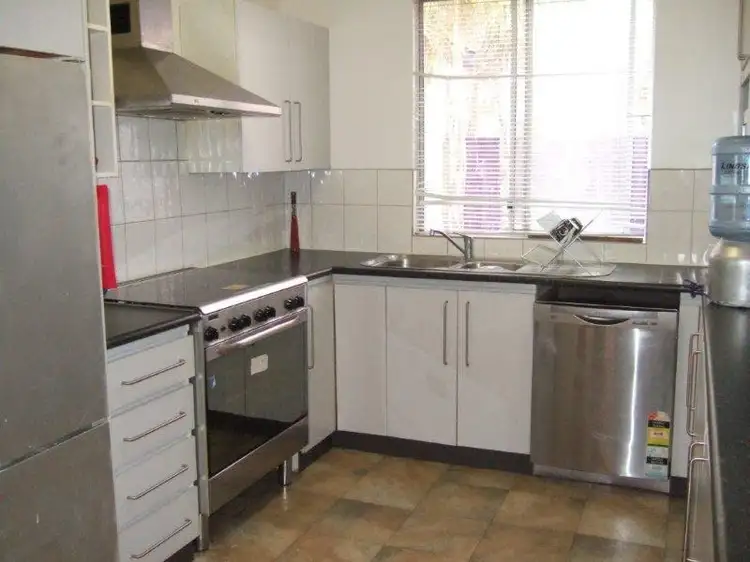 Second view of Homely house listing, 160 Lane Street, Broken Hill NSW 2880