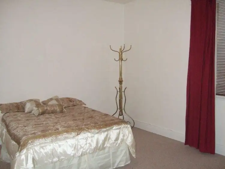 Fourth view of Homely house listing, 160 Lane Street, Broken Hill NSW 2880