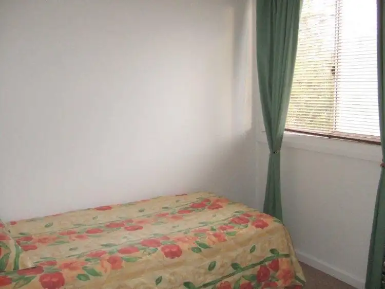 Fifth view of Homely house listing, 160 Lane Street, Broken Hill NSW 2880