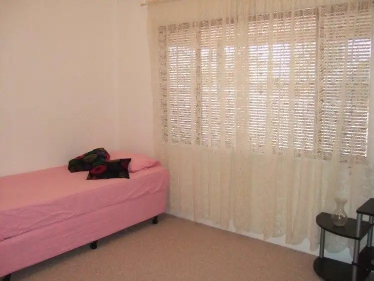 Sixth view of Homely house listing, 160 Lane Street, Broken Hill NSW 2880