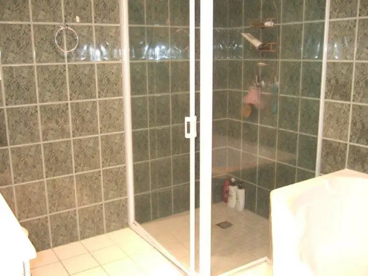 Seventh view of Homely house listing, 160 Lane Street, Broken Hill NSW 2880