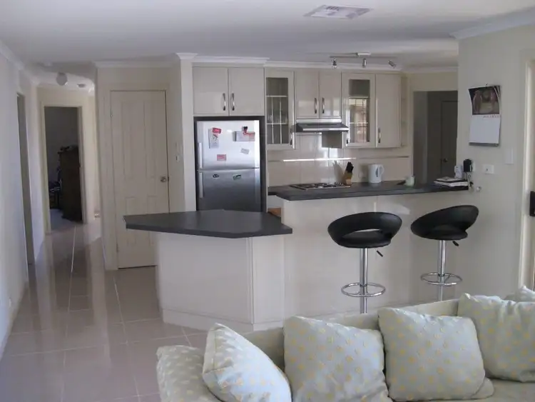 Fourth view of Homely house listing, 1 Hillview Crescent, Maitland SA 5573