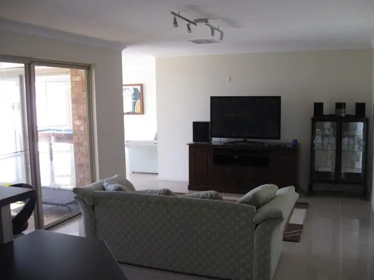 Fifth view of Homely house listing, 1 Hillview Crescent, Maitland SA 5573