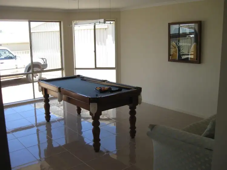 Sixth view of Homely house listing, 1 Hillview Crescent, Maitland SA 5573