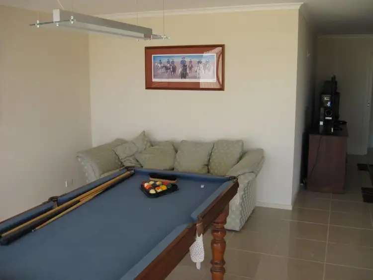 Seventh view of Homely house listing, 1 Hillview Crescent, Maitland SA 5573