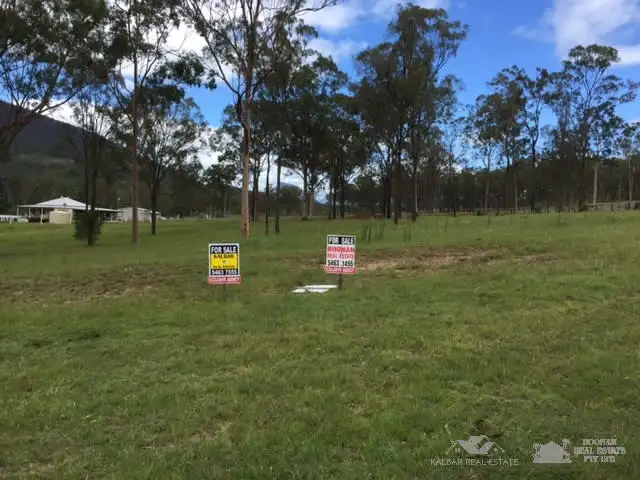 Third view of Homely land listing, Address available on request