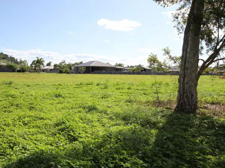 Fifth view of Homely land listing, 22 Midshipman Street, South Mission Beach QLD 4852