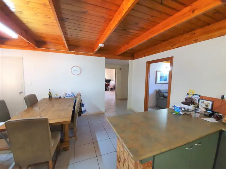 Fourth view of Homely house listing, 19 Walters Way, Exmouth WA 6707