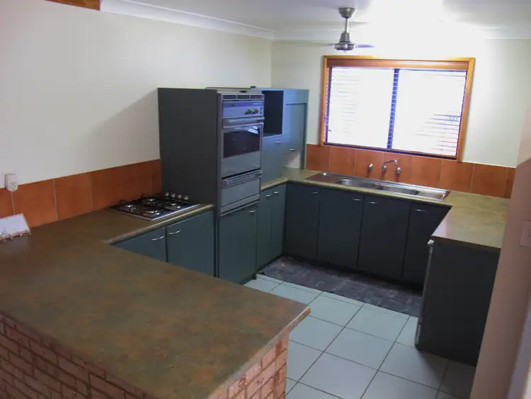 Fifth view of Homely house listing, 19 Walters Way, Exmouth WA 6707