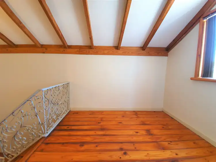 Sixth view of Homely house listing, 19 Walters Way, Exmouth WA 6707