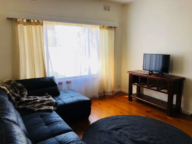 6 Church Street, Penola SA 5277