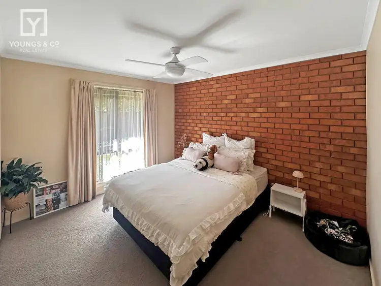 Fifth view of Homely unit listing, 3/39 Annerley Avenue, Shepparton VIC 3630