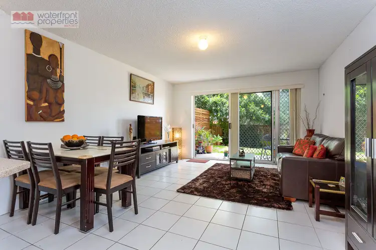 3/10 Kate Street, Woody Point QLD 4019