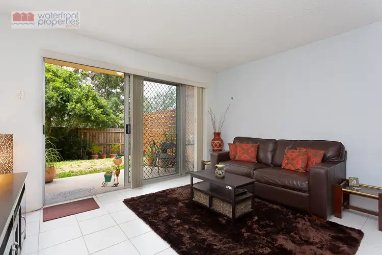 Fifth view of Homely unit listing, 3/10 Kate Street, Woody Point QLD 4019