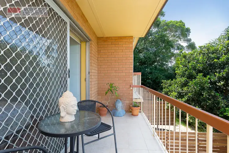 Seventh view of Homely unit listing, 3/10 Kate Street, Woody Point QLD 4019