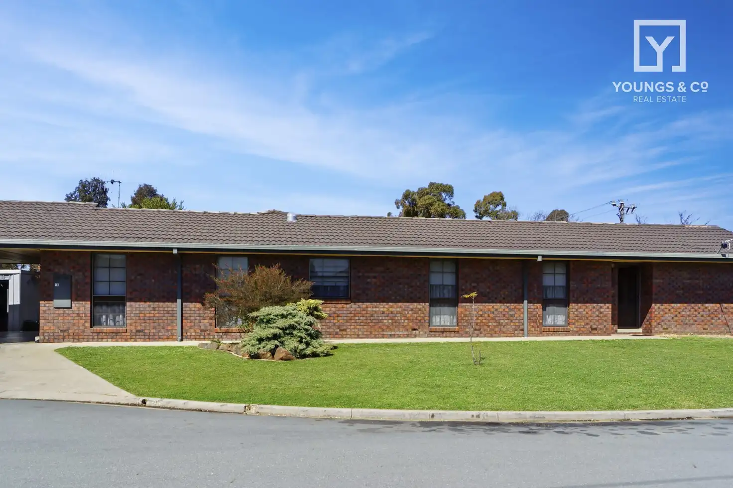 Main view of Homely house listing, 18 Goulburn Cross, Mooroopna VIC 3629