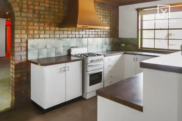 Second view of Homely house listing, 18 Goulburn Cross, Mooroopna VIC 3629