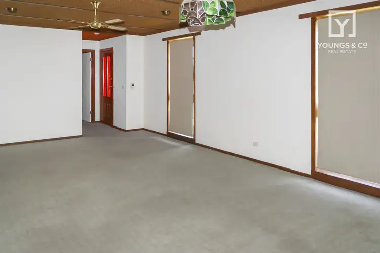 Third view of Homely house listing, 18 Goulburn Cross, Mooroopna VIC 3629