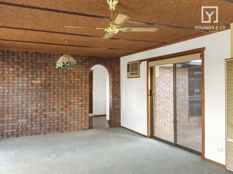 Fourth view of Homely house listing, 18 Goulburn Cross, Mooroopna VIC 3629