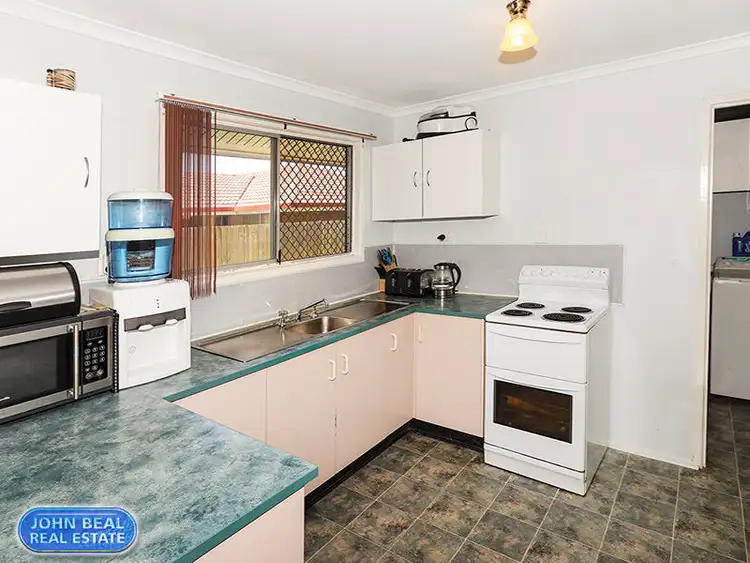 Third view of Homely house listing, 16 Simon Street, Deception Bay QLD 4508