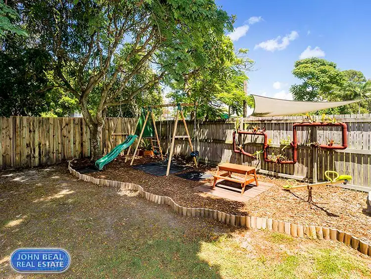 Fourth view of Homely house listing, 16 Simon Street, Deception Bay QLD 4508