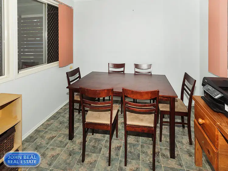 Fifth view of Homely house listing, 16 Simon Street, Deception Bay QLD 4508