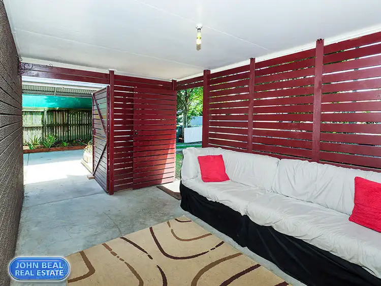 Sixth view of Homely house listing, 16 Simon Street, Deception Bay QLD 4508