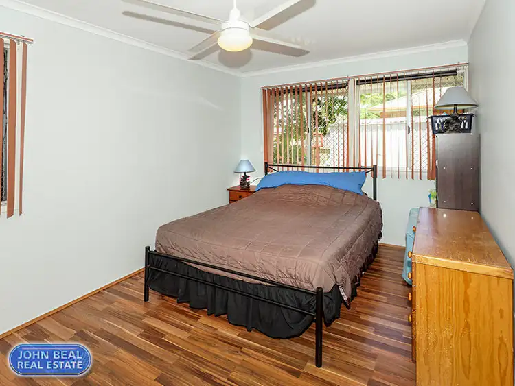 Seventh view of Homely house listing, 16 Simon Street, Deception Bay QLD 4508