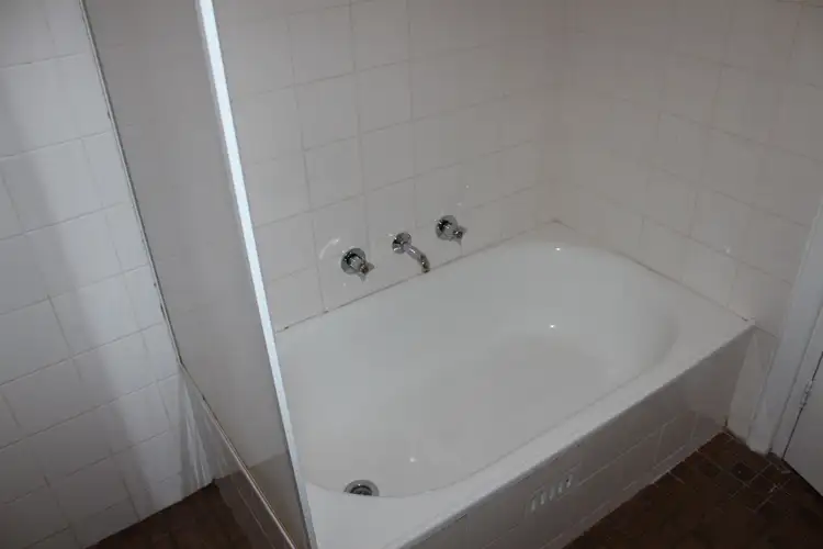 Fourth view of Homely house listing, 384 Anzac Road, Port Pirie SA 5540