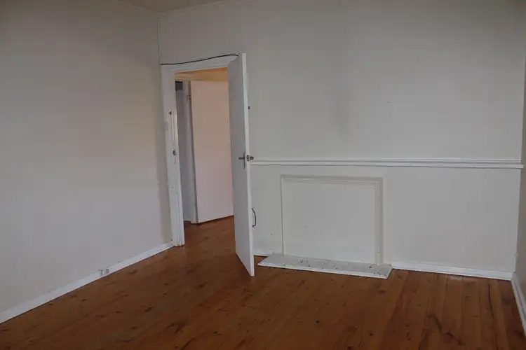 Sixth view of Homely house listing, 384 Anzac Road, Port Pirie SA 5540