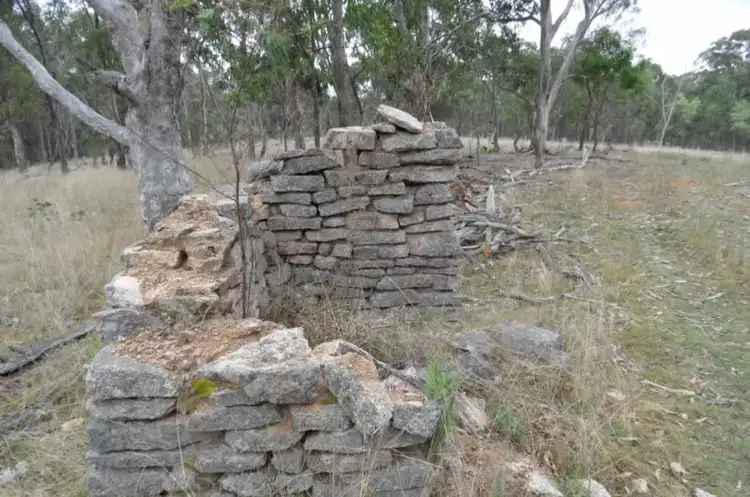 Seventh view of Homely land listing, Lot 71 Old Stanthorpe Road, Dalveen QLD 4374