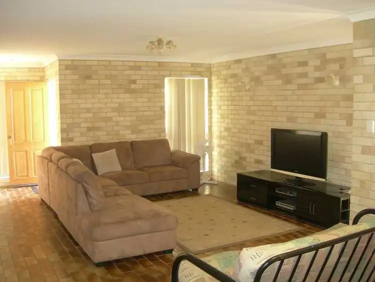 Second view of Homely house listing, 9 Kurana Street, Rainbow Beach QLD 4581