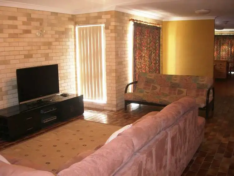 Third view of Homely house listing, 9 Kurana Street, Rainbow Beach QLD 4581