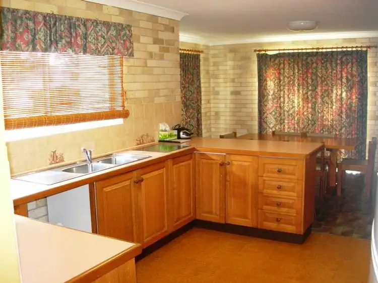 Fifth view of Homely house listing, 9 Kurana Street, Rainbow Beach QLD 4581