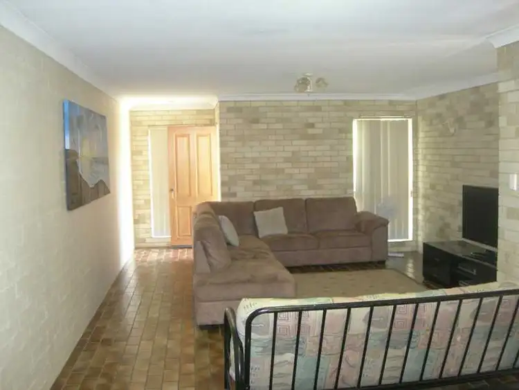 Seventh view of Homely house listing, 9 Kurana Street, Rainbow Beach QLD 4581